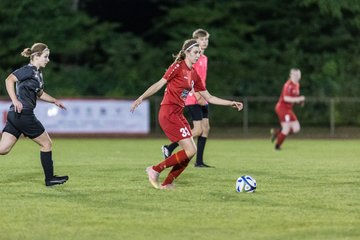 Bild 532 - Loewinnen Cup